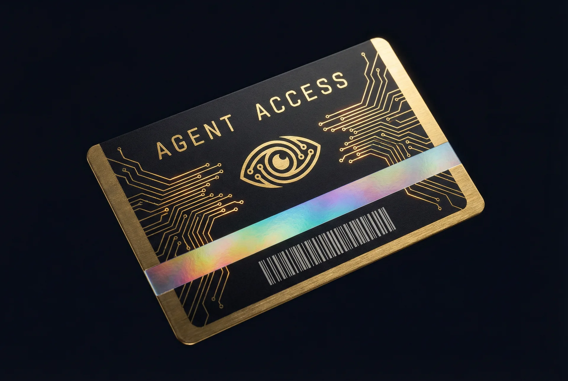 给我一个可以免费看片的WWW - Agent Access 情报员会员卡